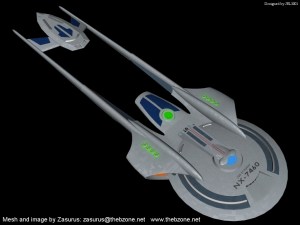 USS STINGRAY WIP Finnished 1