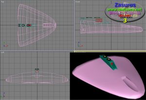 USS AMY WIP 3