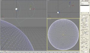 Earth Tutorial Picture 5