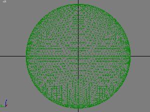 Sun Tutorial Picture 1