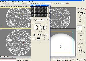 Sun Tutorial Picture 2