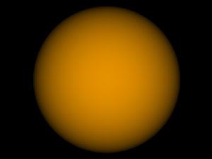 Sun Tutorial Picture 3