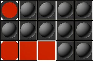 Sun Tutorial Picture 6