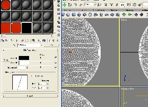 Sun Tutorial Picture 8