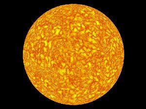 Sun Tutorial Picture 9